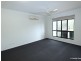 Unit 3/15 Whitney Street, Emerald QLD 4720