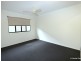Unit 3/15 Whitney Street, Emerald QLD 4720