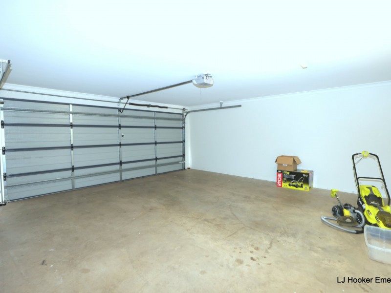 Unit 3/15 Whitney Street, Emerald QLD 4720