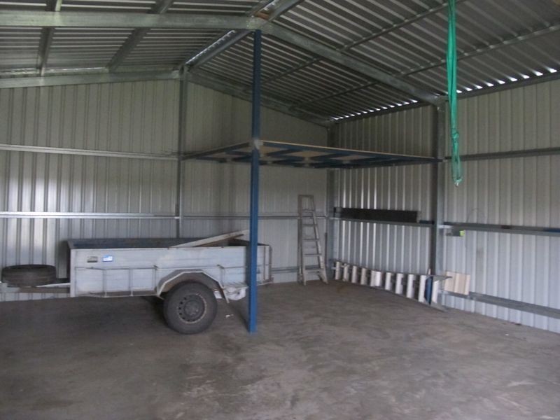 15 Mooney Street, Emerald QLD 4720