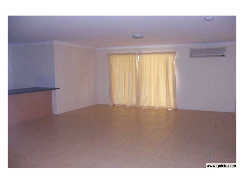 15 Mooney Street, Emerald QLD 4720