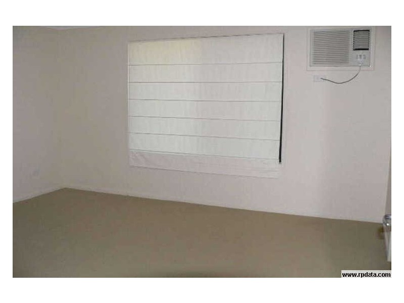 15 Mooney Street, Emerald QLD 4720