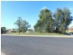 26 Crinum Crescent, Emerald QLD 4720