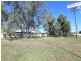 26 Crinum Crescent, Emerald QLD 4720