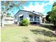 189 Borilla Street, Emerald QLD 4720