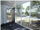 189 Borilla Street, Emerald QLD 4720