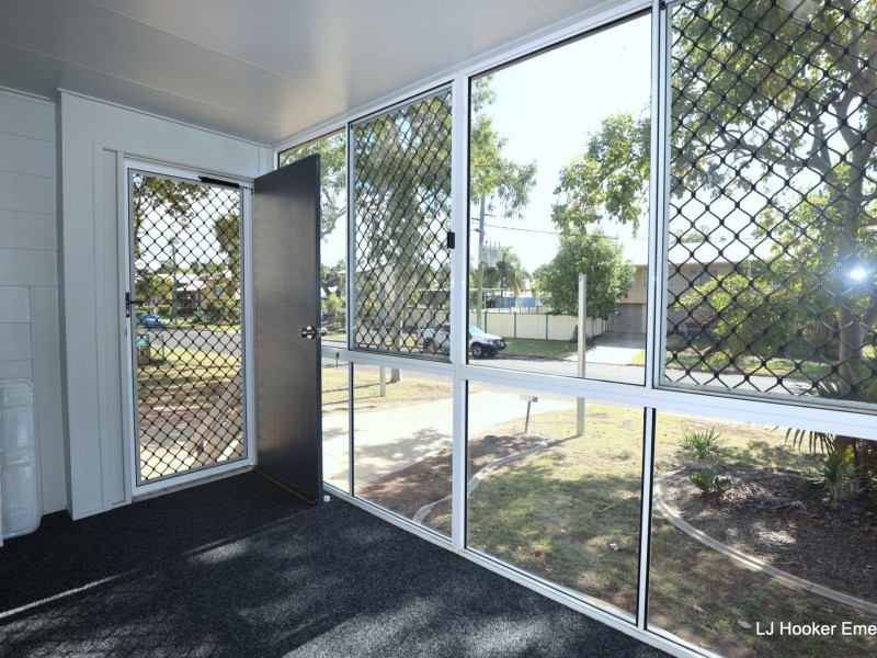 189 Borilla Street, Emerald QLD 4720