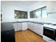 189 Borilla Street, Emerald QLD 4720