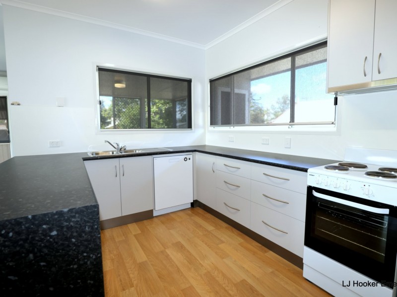 189 Borilla Street, Emerald QLD 4720