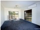 189 Borilla Street, Emerald QLD 4720