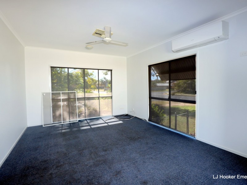 189 Borilla Street, Emerald QLD 4720