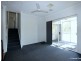 189 Borilla Street, Emerald QLD 4720