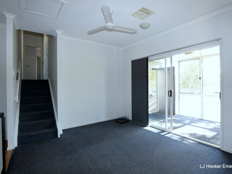 189 Borilla Street, Emerald QLD 4720