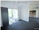 189 Borilla Street, Emerald QLD 4720