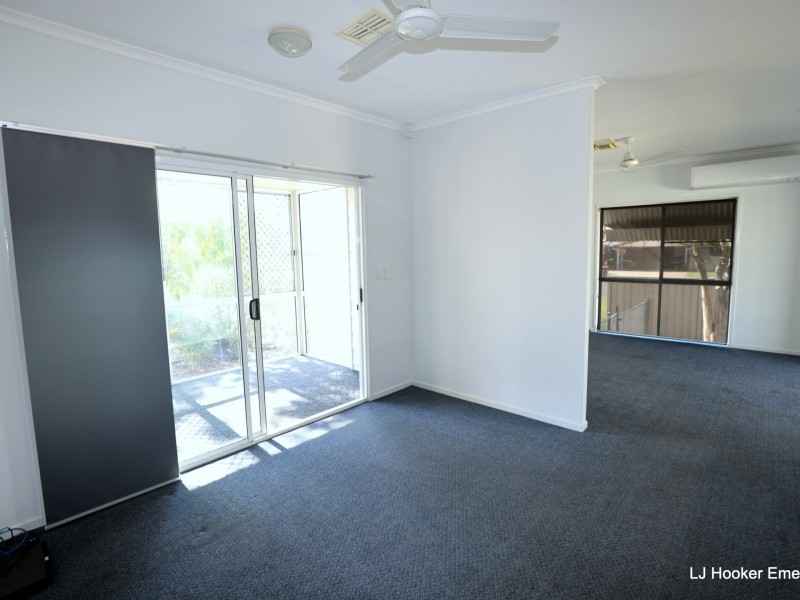 189 Borilla Street, Emerald QLD 4720