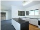 189 Borilla Street, Emerald QLD 4720