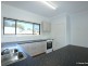 189 Borilla Street, Emerald QLD 4720