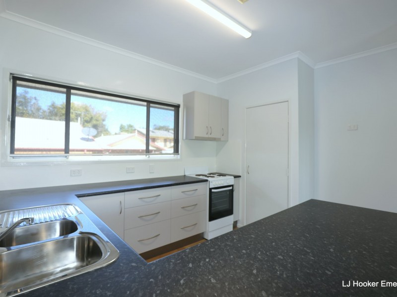 189 Borilla Street, Emerald QLD 4720