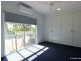 189 Borilla Street, Emerald QLD 4720