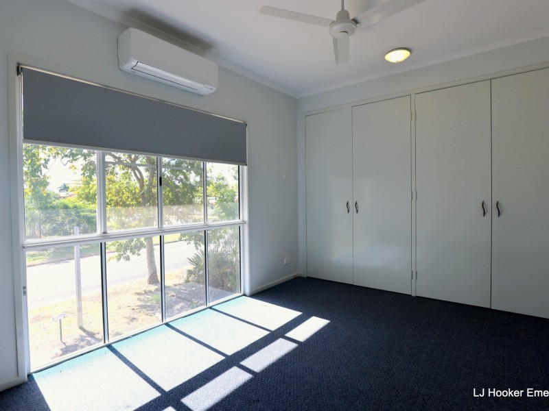 189 Borilla Street, Emerald QLD 4720
