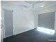 189 Borilla Street, Emerald QLD 4720