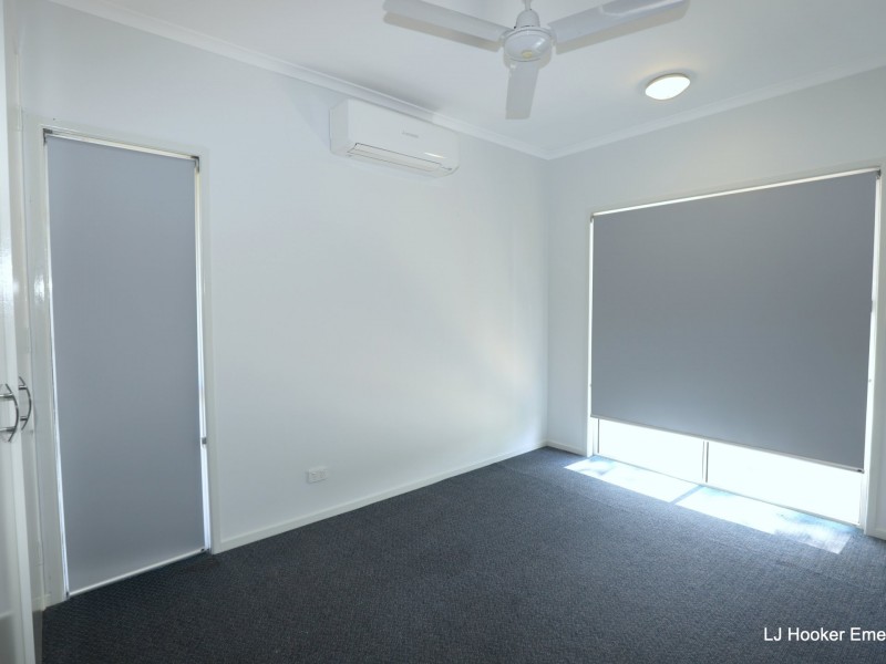 189 Borilla Street, Emerald QLD 4720
