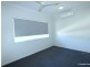 189 Borilla Street, Emerald QLD 4720