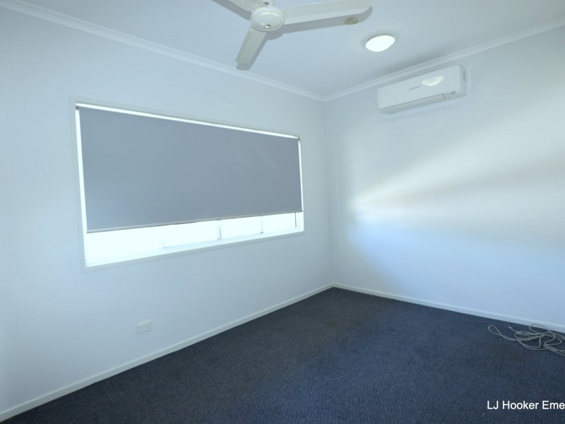 189 Borilla Street, Emerald QLD 4720