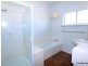 189 Borilla Street, Emerald QLD 4720