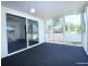 189 Borilla Street, Emerald QLD 4720