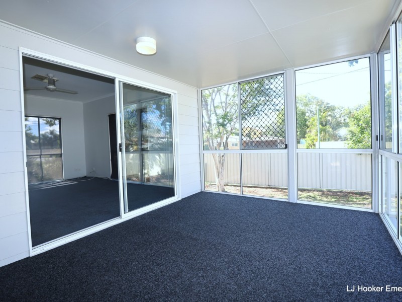 189 Borilla Street, Emerald QLD 4720