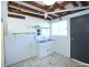 189 Borilla Street, Emerald QLD 4720