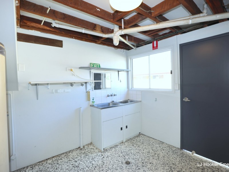 189 Borilla Street, Emerald QLD 4720