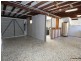 189 Borilla Street, Emerald QLD 4720