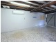 189 Borilla Street, Emerald QLD 4720