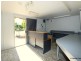 189 Borilla Street, Emerald QLD 4720