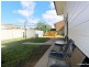 189 Borilla Street, Emerald QLD 4720