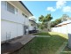 189 Borilla Street, Emerald QLD 4720