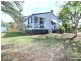189 Borilla Street, Emerald QLD 4720