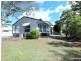 189 Borilla Street, Emerald QLD 4720