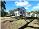 189 Borilla Street, Emerald QLD 4720