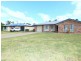2 Kaitlyn Place, Emerald QLD 4720