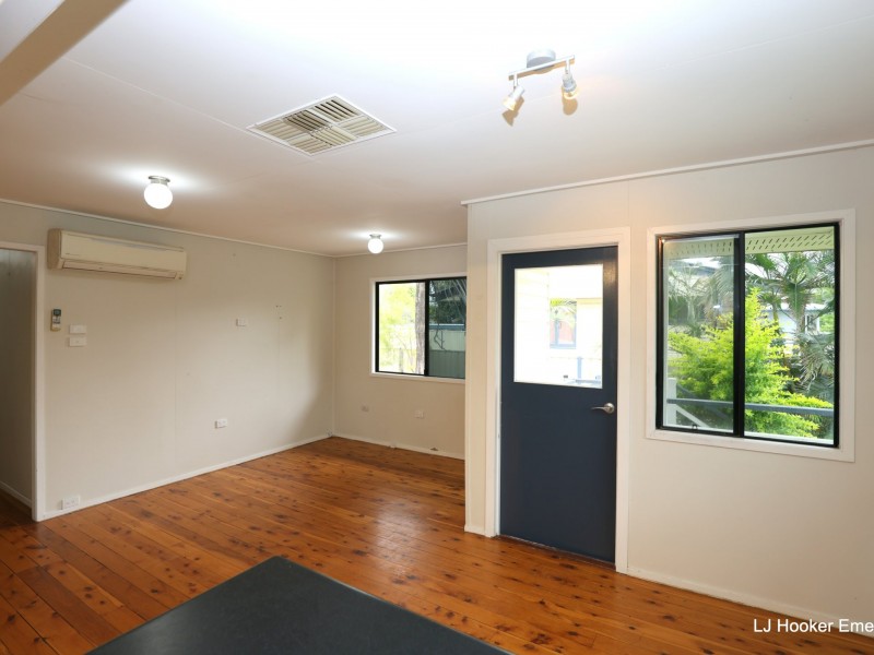 9 Zircon Avenue, Emerald QLD 4720