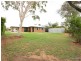 36 Andrews Road, Emerald QLD 4720