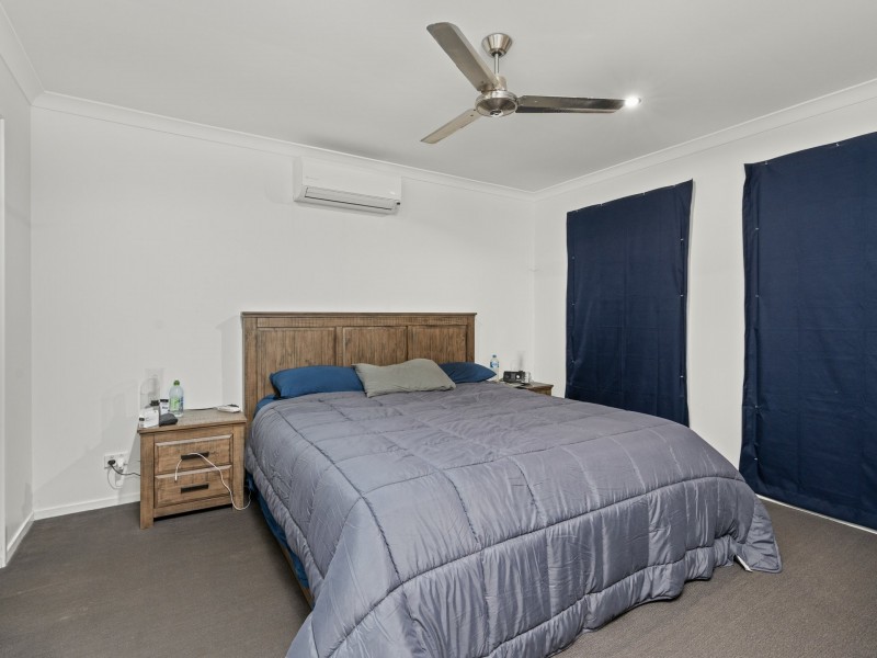 87 Loch Street, Emerald QLD 4720