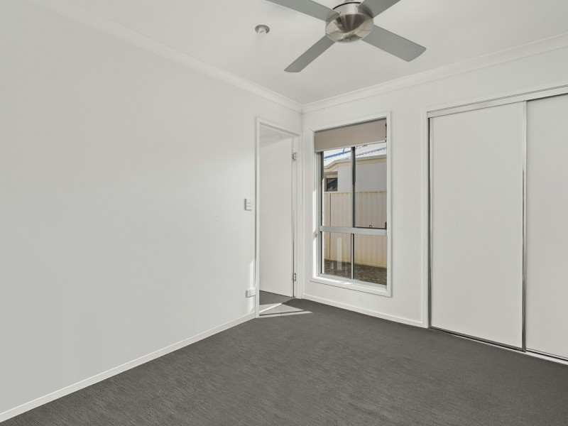 87 Loch Street, Emerald QLD 4720