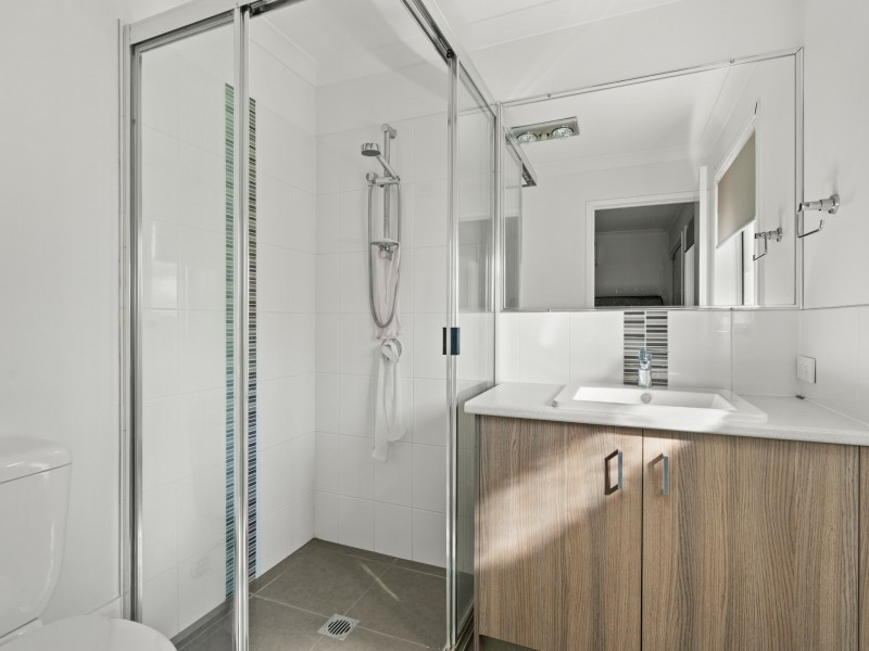 87 Loch Street, Emerald QLD 4720