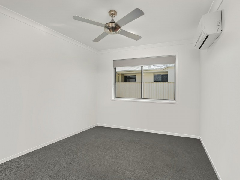 87 Loch Street, Emerald QLD 4720