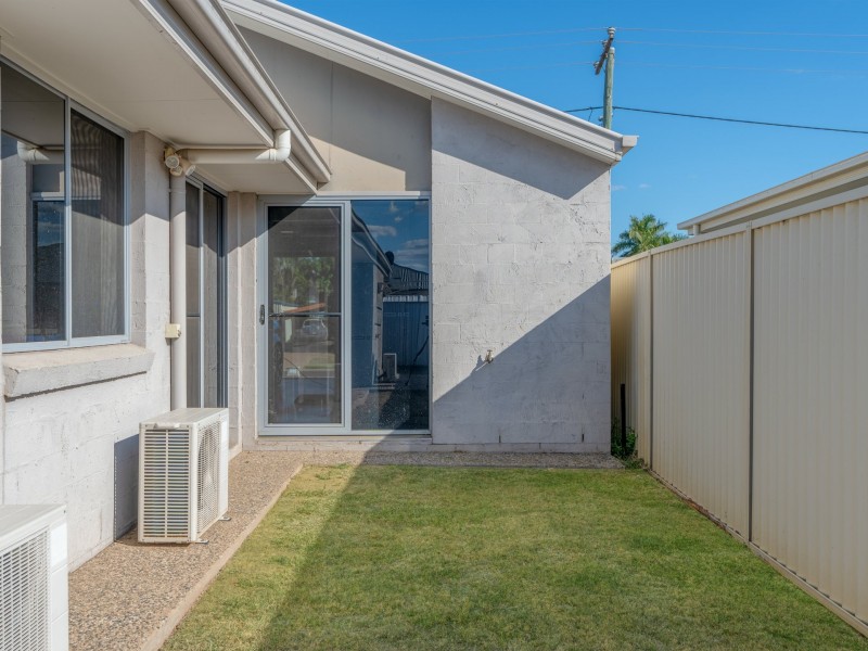87 Loch Street, Emerald QLD 4720
