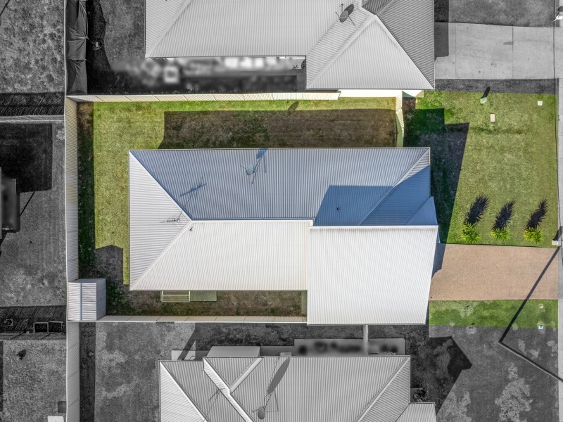 87 Loch Street, Emerald QLD 4720